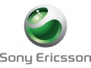 Sony Ericsson  100    