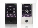 HOTT HT763 Le Touch     Zune