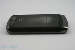 BlackBerry Storm 2
