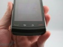 BlackBerry Storm 2:   -