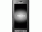      LG Prada