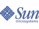 Sun Microsystems   Java-   -