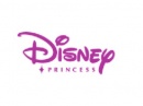 Disney    -