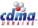 DMA Ukraine  3G    