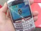 Blackberry 8300 