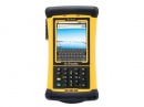 SDG Systems  Trimble Nomad   Google Android 1.5