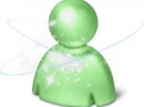 Microsoft  Live Messenger   