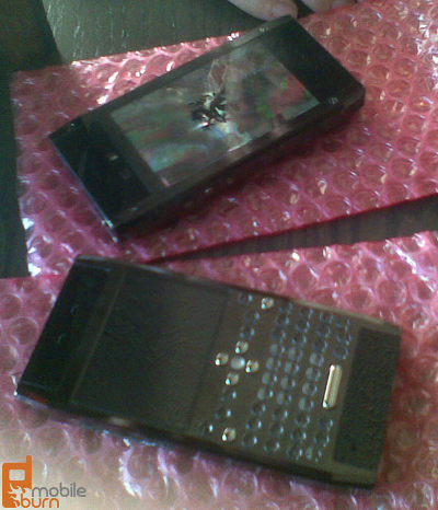 Mobiado Grand Line