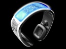 Q-SOUND -  Bluetooth-   
