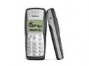   -  Nokia 1100  $32000  