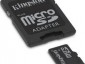 2- microSD   Kingston