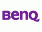 BenQ  