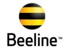 Beeline    IP-   IP- 