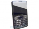 Samsung Pivot -        QWERTY-