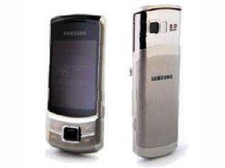 Samsung S6700