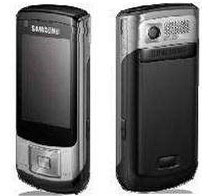 Samsung C5510