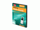 Kaspersky Mobile Security 8.0      