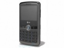  LG GW600 HQ (Herald)  20- 
