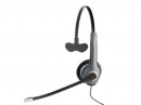 - Jabra GN2000 USB CIPC