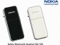 BH-200  BH-700:  Bluetooth-  Nokia  