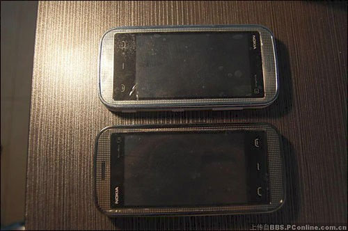 Nokia 5530 XpressMusic