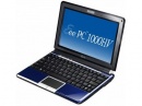 ASUS Eee PC 1000HV:     