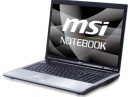 MSI EX723 -  17-     