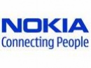 Nokia     MVC   