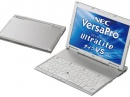     Nec Versa Pro J UltraLite Type VS