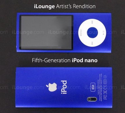 ipod_nano_5th-gen