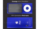 iPod Nano 5G     ?