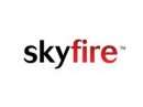      Skyfire