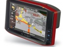 GlobalSat GV-590D    GPS-   