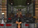 iPhone  iPod touch:   Doom Classic