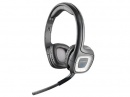 Plantronics     USB