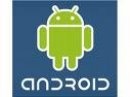 Google: 18 Android-   