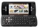 LG enV TOUCH     