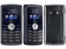   LG enV3    