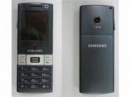 Samsung E3010      3G