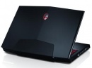 Alienware m17x -   laptop   Allpowerful