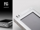  iRiver P35