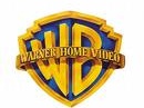 Warner Bros.  40   iPhone