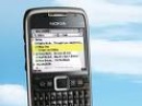  Nokia Messaging      Symbian S60 5th Edition