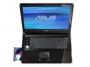 ASUS N90SV-UZ022C -     