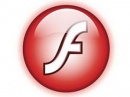 Flash Lite 3.1   Symbian S60 5th Edition