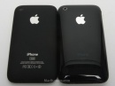   :  iPhone  iPhone 3G
