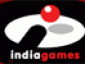 Indiagames    Nokia N-Gage 