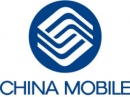    China Mobile -    