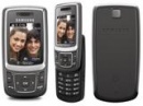     Samsung SGH-t239