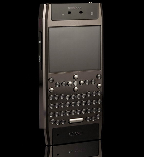 Mobiado Grand 350PRL